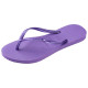Havaianas Slim